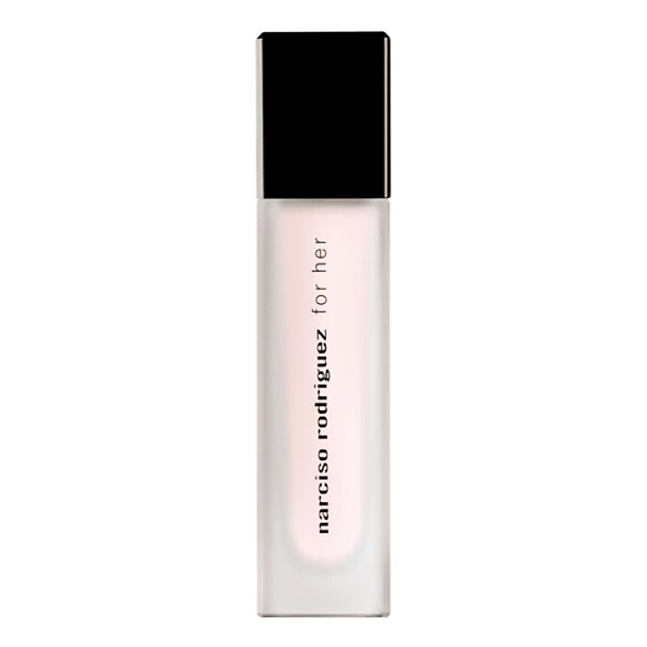 Narciso Rodriguez For Her - Profumo Per Capelli, NARCISO RODRIGUEZ